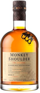 Monkey+Shoulder+Triple+Malt+Whisky+1L