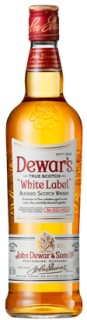 Dewar%26%23039%3Bs+Blended+Scotch+Whisky+1L