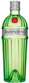 Tanqueray+No.+Ten+Gin+700ml