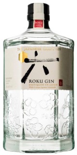 Roku+Gin+700ml