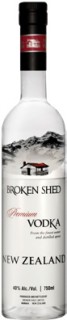 Broken+Shed+New+Zealand+Vodka+750ml