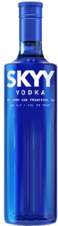 Skyy+Vodka+1L