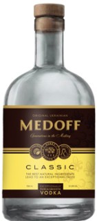 Medoff+Vodka+700ml