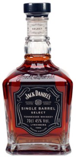 Jack+Daniel%26%23039%3Bs+Single+Barrel+700ml