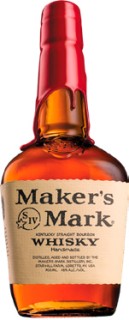 Maker%26%23039%3Bs+Mark+Bourbon+700ml