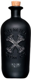 Bumbu+XO+Rum+700ml