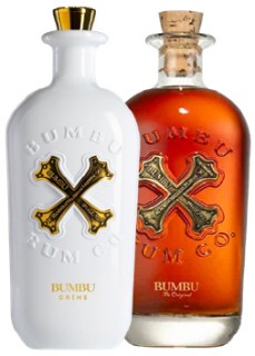 Bumbu+Cream+or+Bumbu+Original+Rum+700ml