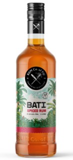 Bati+2yo+Spiced+or+Dark+Rum+1L