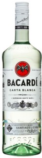 Bacardi+Rum+Range+1L