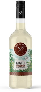 Bati+2yo+Coconut+or+Coffee+Rum+700ml