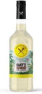 Bati+Banana+Rum+Liqueur+700ml