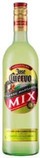 Jose+Cuervo+Margarita+Mix+Lime+1L