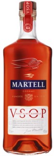 Martell+VSOP+Cognac+700ml