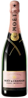 Mo%26euml%3Bt+%26amp%3B+Chandon+Brut+Imperial+Ros%26eacute%3B+750ml