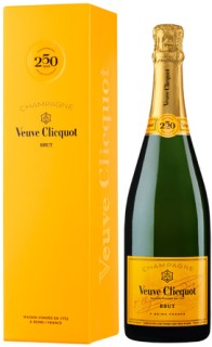 Veuve+Clicquot+Champagne+Brut+Gift+Box+750ml