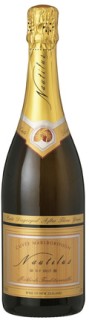 Nautilus+Cuv%26eacute%3Be+Marlborough+Brut+750ml