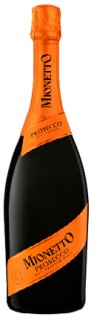 Mionetto+Prestige+Prosecco+Range+750ml