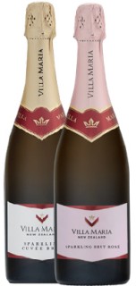 Villa+Maria+Sparkling+Cuv%26eacute%3Be+Brut+or+Ros%26eacute%3B+750ml