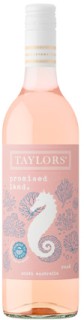 Taylors+Promised+Land+Range+750ml