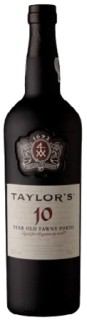 Taylor%26%23039%3Bs+10yo+Tawny+Port+750ml