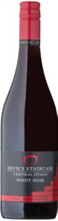 Devil%26rsquo%3Bs+Staircase+Central+Otago+Pinot+Noir+750ml