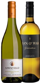 Amisfield+Sauvignon+Blanc+or+Man+O%26%23039%3B+War+Gravestone+Sauvignon+Blanc+or+Pinot+Gris+750ml