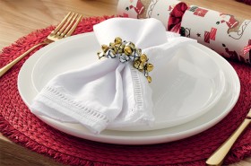 Momento+Como+Dinnerware