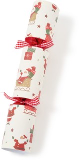 Stevens-Christmas-Crackers-Set-of-6 on sale