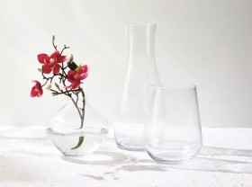 Amalfi+Vases