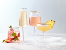 Momento-Glint-Glassware on sale