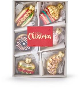 Glass-Christmas-Mini-Dessert-Box-Set-of-6 on sale