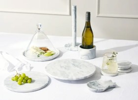 Davis+%26amp%3B+Waddell+Nuvolo+Marble+Serveware