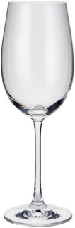 Momento-Crystalline-Red-Wine-Glass-530ml-Set-of-4 on sale