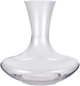 Momento-Crystalline-Decanter-1500ml on sale