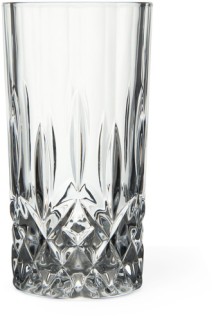 Social-Club-Highball-Glass-Set-of-4 on sale