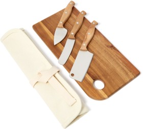 Stevens-Celebrate-Cheese-Picnic-Set on sale