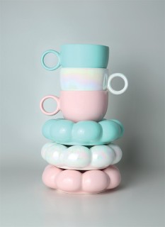 Sage+and+Cooper+Lottie+Mug+%26amp%3B+Saucer