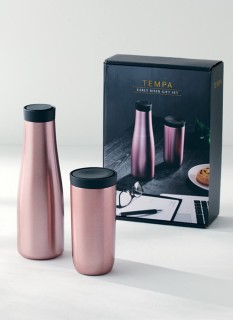 Tempa-Early-Riser-Boxed-Set-Rose-Gold on sale