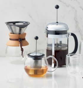 Bodum on sale