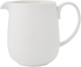 Momento-Como-Fine-Bone-China-Jug-550ml on sale