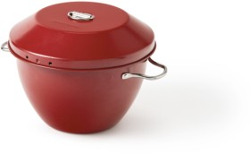 Soffritto-Pudding-Steamer-2L on sale