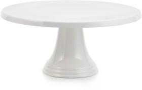 Soffritto-Cake-Stand-30cm on sale