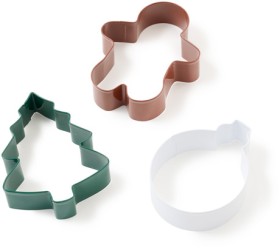 Celebrate-Christmas-Mixed-Cookie-Cutters-Set-of-3 on sale