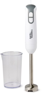 Davis-Waddell-Electrical-Ice-Crusher-Stick-Blender on sale