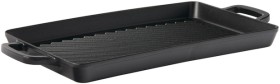 Capital-Kitchen-Element-Rectangle-Cast-Iron-Grill on sale