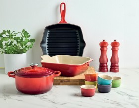 Le+Creuset