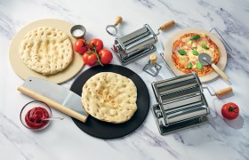 Brava-Pizza-Pasta-Accessories on sale