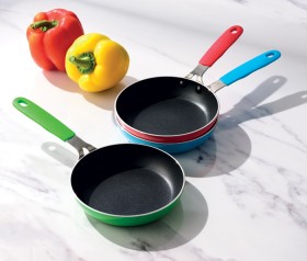 Stevens-Mini-Frypan-14cm on sale