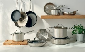 Stevens-Titan-Stainless-Steel-Cookware on sale