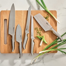 Furi-Knives on sale